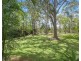 21 Cooroibah Crescent, Tewantin QLD 4565