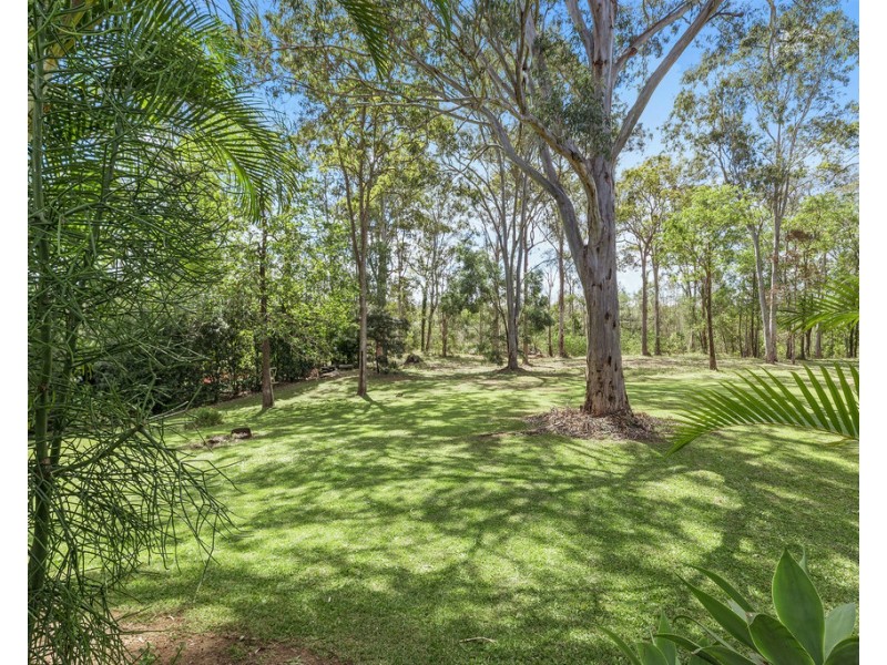 21 Cooroibah Crescent, Tewantin QLD 4565