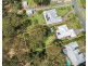 21 Cooroibah Crescent, Tewantin QLD 4565