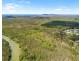 21 Cooroibah Crescent, Tewantin QLD 4565