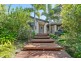 6 St Andrews Drive, Tewantin QLD 4565