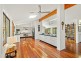 6 St Andrews Drive, Tewantin QLD 4565