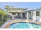 6 St Andrews Drive, Tewantin QLD 4565