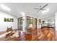 6 St Andrews Drive, Tewantin QLD 4565