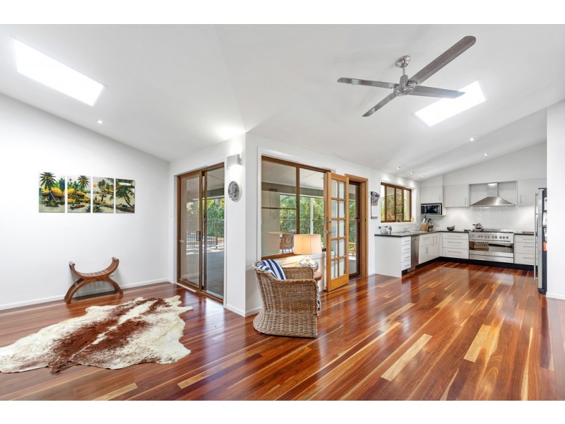 6 St Andrews Drive, Tewantin QLD 4565