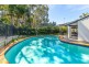 6 St Andrews Drive, Tewantin QLD 4565