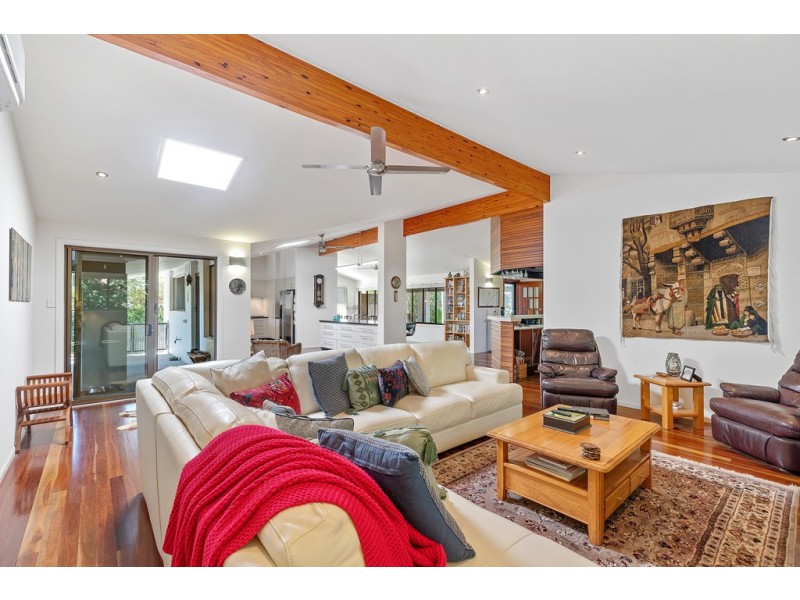 6 St Andrews Drive, Tewantin QLD 4565