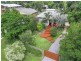 6 St Andrews Drive, Tewantin QLD 4565