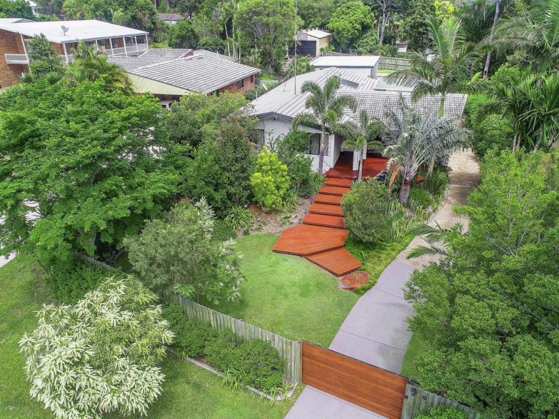 6 St Andrews Drive, Tewantin QLD 4565