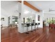 6 St Andrews Drive, Tewantin QLD 4565
