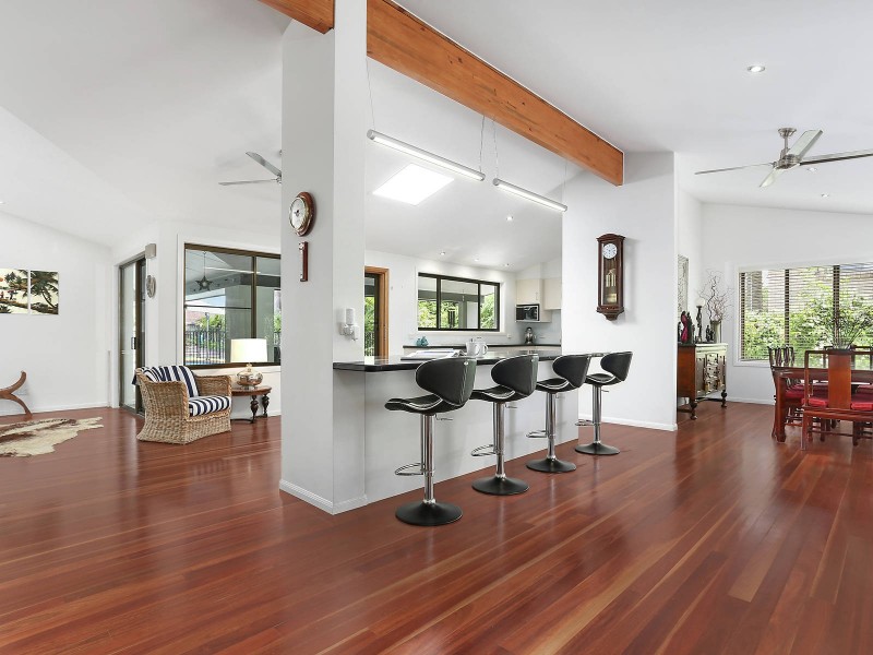6 St Andrews Drive, Tewantin QLD 4565