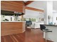 6 St Andrews Drive, Tewantin QLD 4565