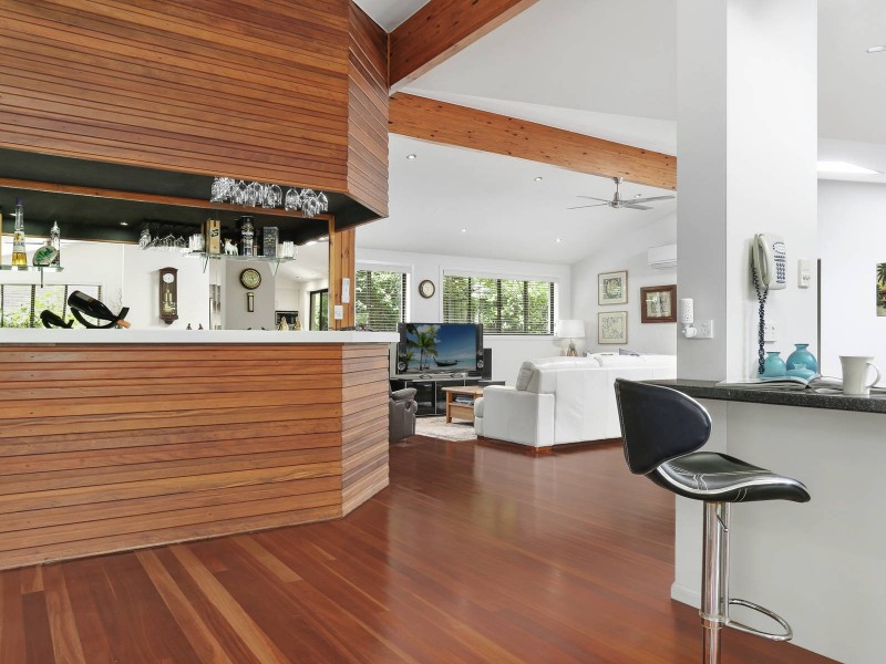 6 St Andrews Drive, Tewantin QLD 4565