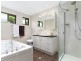 6 St Andrews Drive, Tewantin QLD 4565