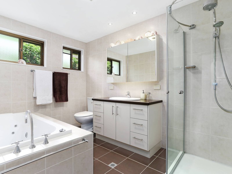 6 St Andrews Drive, Tewantin QLD 4565