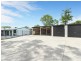 6 St Andrews Drive, Tewantin QLD 4565