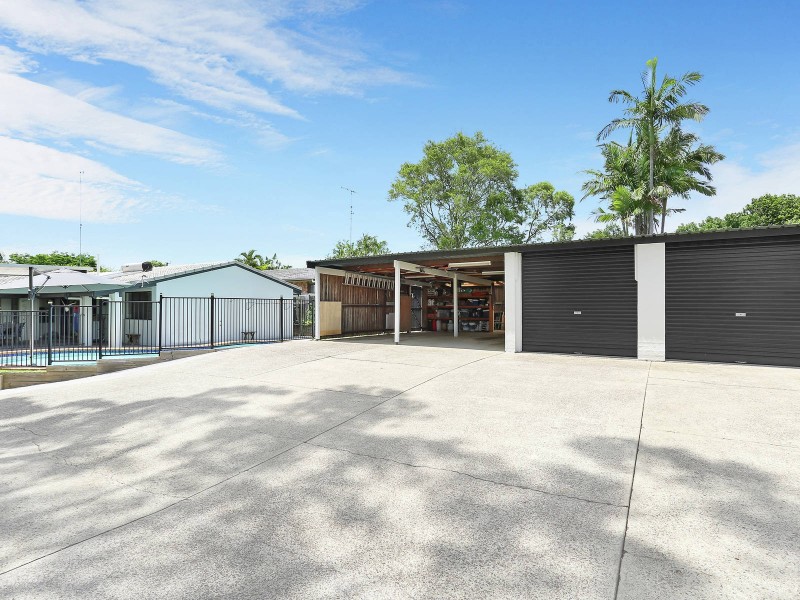 6 St Andrews Drive, Tewantin QLD 4565