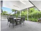 6 St Andrews Drive, Tewantin QLD 4565