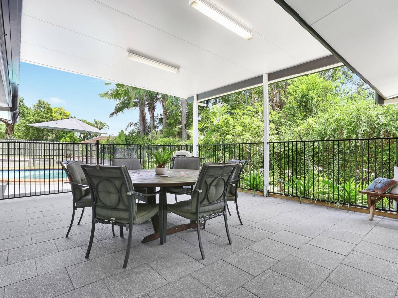 6 St Andrews Drive, Tewantin QLD 4565