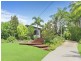 6 St Andrews Drive, Tewantin QLD 4565