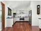 6 St Andrews Drive, Tewantin QLD 4565
