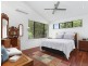6 St Andrews Drive, Tewantin QLD 4565