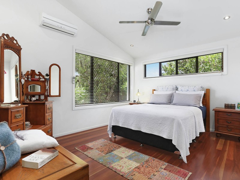 6 St Andrews Drive, Tewantin QLD 4565