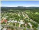 6 St Andrews Drive, Tewantin QLD 4565
