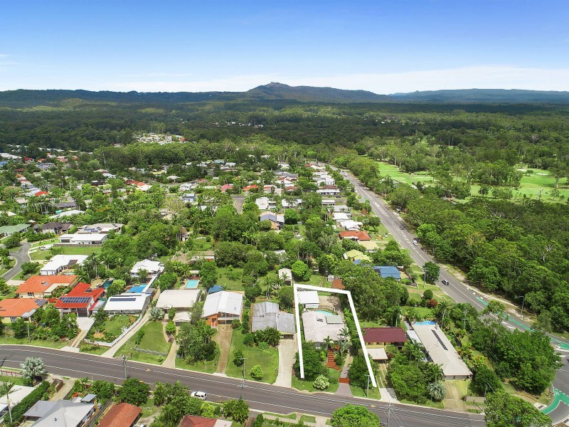 6 St Andrews Drive, Tewantin QLD 4565