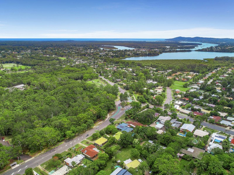 6 St Andrews Drive, Tewantin QLD 4565