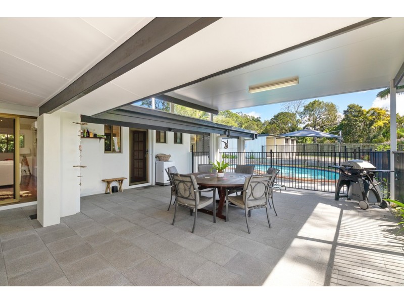 6 St Andrews Drive, Tewantin QLD 4565