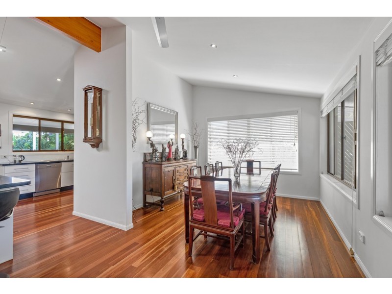 6 St Andrews Drive, Tewantin QLD 4565