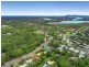 6 St Andrews Drive, Tewantin QLD 4565