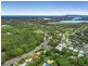 6 St Andrews Drive, Tewantin QLD 4565