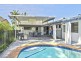 6 St Andrews Drive, Tewantin QLD 4565