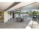 6 St Andrews Drive, Tewantin QLD 4565