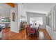 6 St Andrews Drive, Tewantin QLD 4565