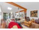 6 St Andrews Drive, Tewantin QLD 4565