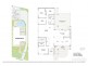 6 St Andrews Drive, Tewantin QLD 4565 Floorplan