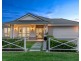 37 Pine Street, Cooroy QLD 4563