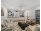 37 Pine Street, Cooroy QLD 4563