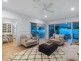 37 Pine Street, Cooroy QLD 4563