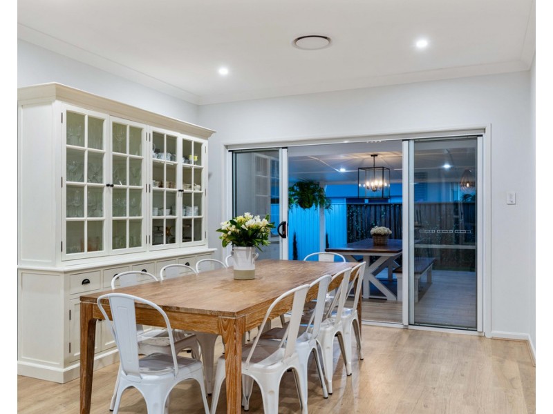 37 Pine Street, Cooroy QLD 4563