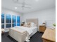 37 Pine Street, Cooroy QLD 4563
