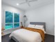 37 Pine Street, Cooroy QLD 4563