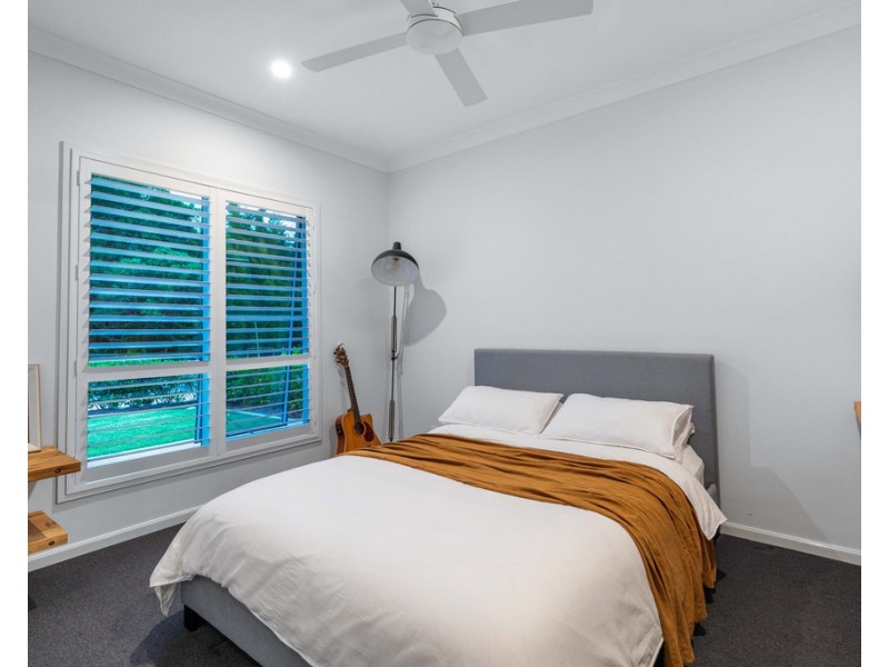 37 Pine Street, Cooroy QLD 4563