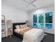 37 Pine Street, Cooroy QLD 4563
