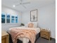 37 Pine Street, Cooroy QLD 4563