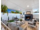 37 Pine Street, Cooroy QLD 4563