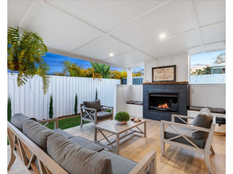 37 Pine Street, Cooroy QLD 4563